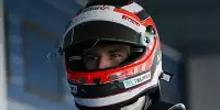 Nico Hülkenberg