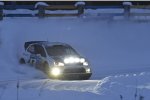 Sebastien Ogier (Volkswagen)