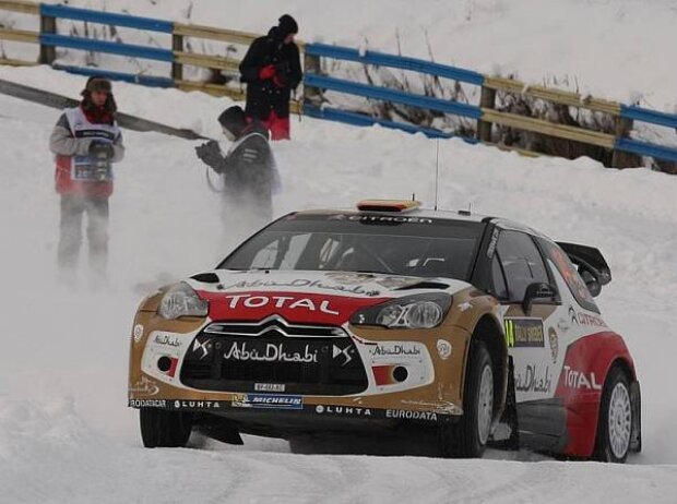 Daniel Sordo Daniel Sordo