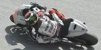 Jorge Lorenzo