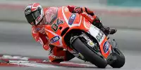 Andrea Dovizioso