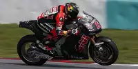 Stefan Bradl