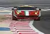 Bild zum Inhalt: AF Corse: WEC-Fight gegen Titanen