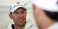 Joey Hand