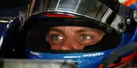 Bild zum Inhalt: Maldonado: "Bottas ist kein Rookie"