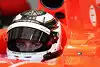 Bild zum Inhalt: Chilton: Rookie-Paarung bei Marussia "nicht ideal"