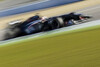 Bild zum Inhalt: Maldonado sieht "großes Potenzial" beim neuen Williams