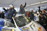 Sebastien Ogier (Volkswagen)