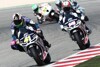 Aspar von möglichem Suzuki-Engagement nicht abgeneigt