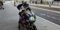 Sandro Cortese