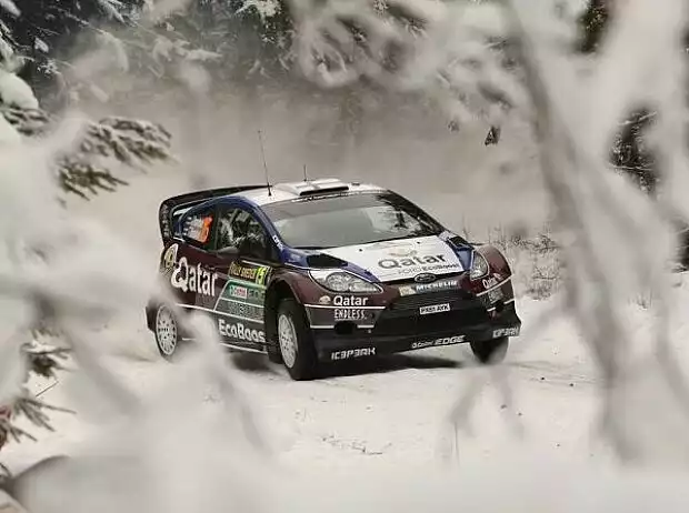 Juho Hänninen Titel-Bild zur News: Juho Hänninen