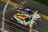 Bild zum Inhalt: 19 Meldungen zum Sprint Unlimited