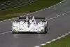 Bild zum Inhalt: Jota: Mit Turvey zum Klassensieg in Le Mans?