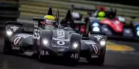 DeltaWing
