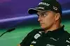 Bild zum Inhalt: Neue Rolle für Kovalainen bei Caterham?