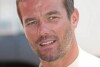 Loeb freut sich darauf "weiter Gas zu geben"