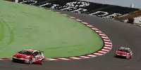 Gabriele Tarquini