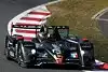 Bild zum Inhalt: Oreca auch 2013 in der LMP2 eine Macht