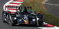 Bild zum Inhalt: Oreca auch 2013 in der LMP2 eine Macht