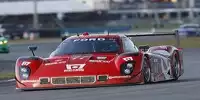 Paul Tracy