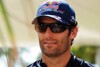 Bild zum Inhalt: Webber mit Porsche auf die Langstrecke?