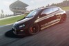 Bild zum Inhalt: Auto Club Revolution arbeitet mit deutschem Motorsport-Talent zusammen