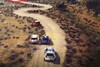 Bild zum Inhalt: WRC Powerslide: Arcade-Rallyespiel für PS3 und Xbox 360