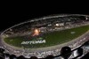 Bild zum Inhalt: 45 Piloten auf dem komplizierten Weg ins Daytona 500