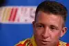 Bild zum Inhalt: Allmendinger-Test: "Alles ging ganz schnell"