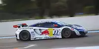 Sebastien Loeb
