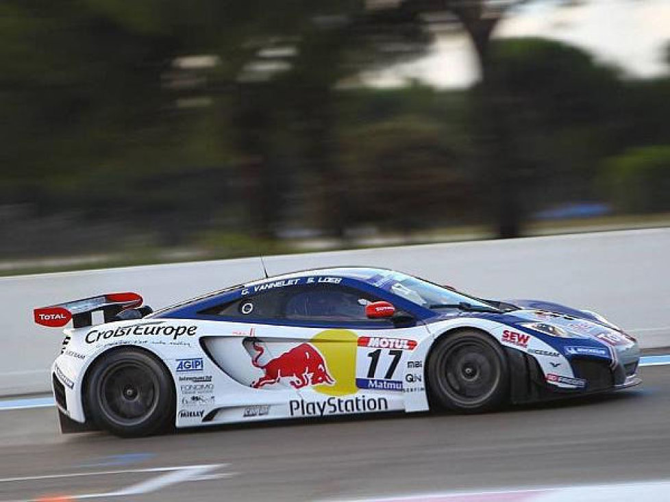 Sebastien Loeb