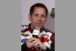 Greg Biffle (Roush) 