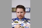 Brian Vickers (Waltrip)