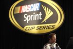 Brad Keselowski (Penske) 