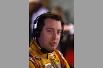 Kyle Busch (Gibbs)