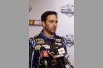 Jimmie Johnson (Hendrick) 