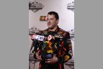 Tony Stewart (Stewart/Haas) 