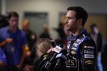 Jimmie Johnson (Hendrick) 