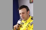 Matt Kenseth (Gibbs)