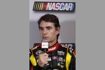 Jeff Gordon (Hendrick) 