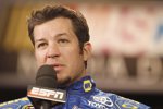 Martin Truex Jun. (Waltrip)