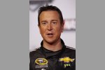 Kurt Busch (Furniture Row) 