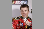 Jamie McMurray (Ganassi) 