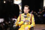 Kyle Busch (Gibbs)