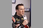 Kurt Busch (Furniture Row) 