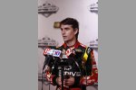 Jeff Gordon (Hendrick) 