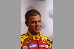 Clint Bowyer (Waltrip)