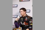 Denny Hamlin (Gibbs)