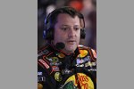 Tony Stewart (Stewart/Haas) 