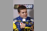 Ricky Stenhouse (Roush) 